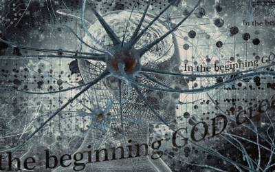 Digital Dementia And The Mind Of Christ
