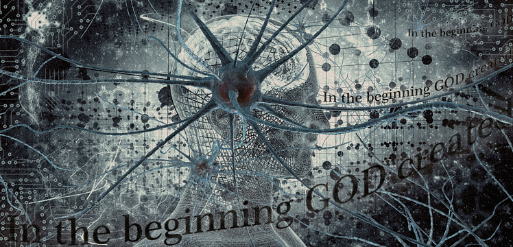 Digital Dementia And The Mind Of Christ