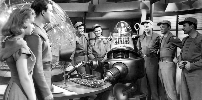 Why The “Virtuals” Are Suppressing Reality