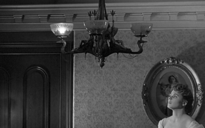 The Gaslighting Of The Biblical Christian